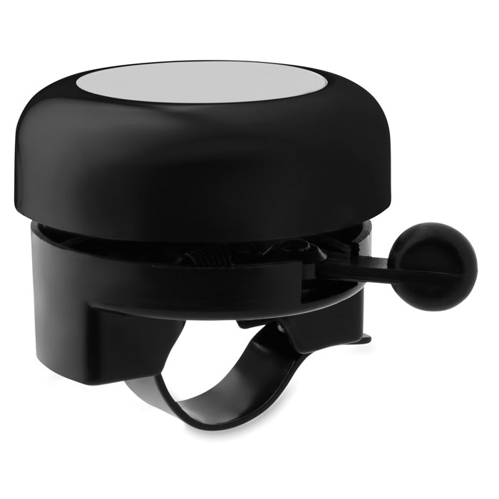 dzwonek-rowerowy-ringring-MO8539-03 Dzwonek rowerowy