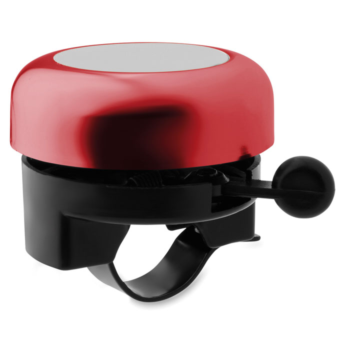 dzwonek-rowerowy-ringring-MO8539-05 Dzwonek rowerowy