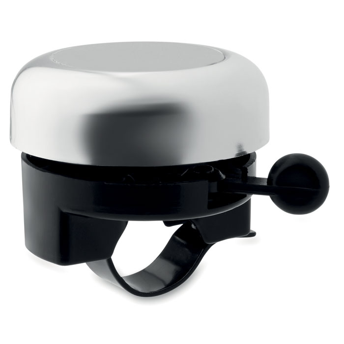 dzwonek-rowerowy-ringring-MO8539-17 Dzwonek rowerowy