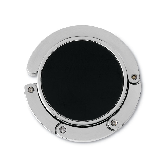 elegancki-uchwyt-na-torebke-madame-IT3441-03 Elegancki uchwyt na torebkę