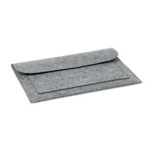 Etui na laptopa z filcu