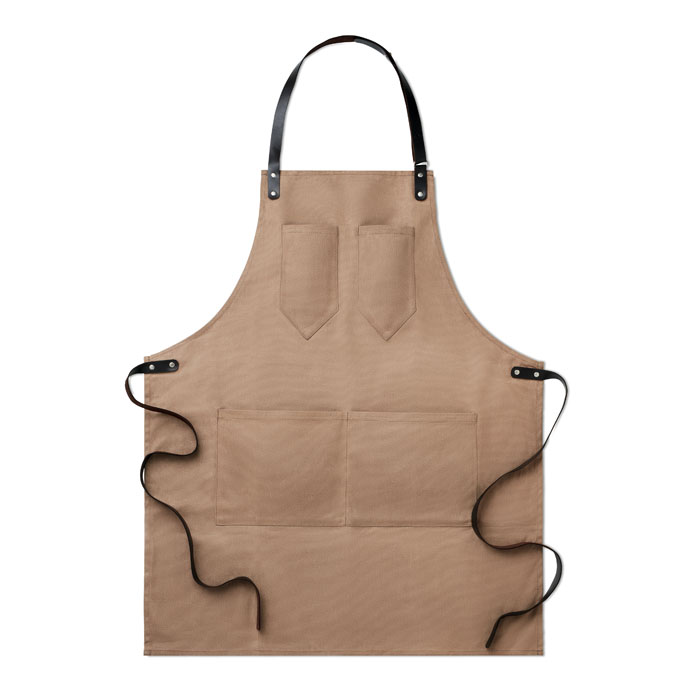 fartuch-chef-MO9237-67 Fartuch