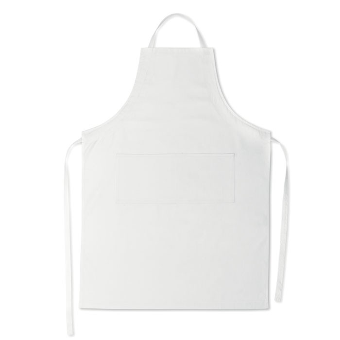 fartuch-kuchenny-regulowany-fitted-kitab-MO8441-06 Fartuch kuchenny regulowany