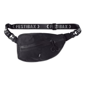 Festibax® Premium