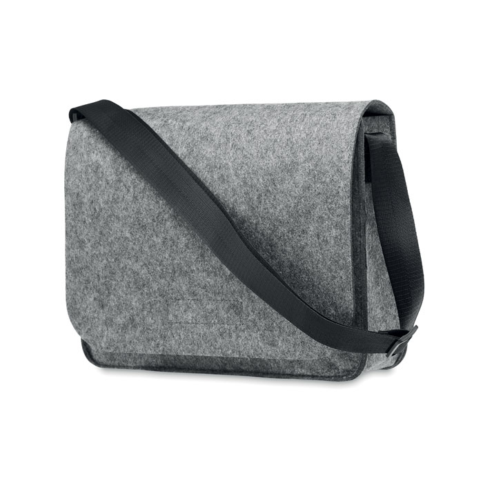 filcowa-torba-na-laptopa-rpet-baglo-MO6186-07 Filcowa torba na laptopa RPET