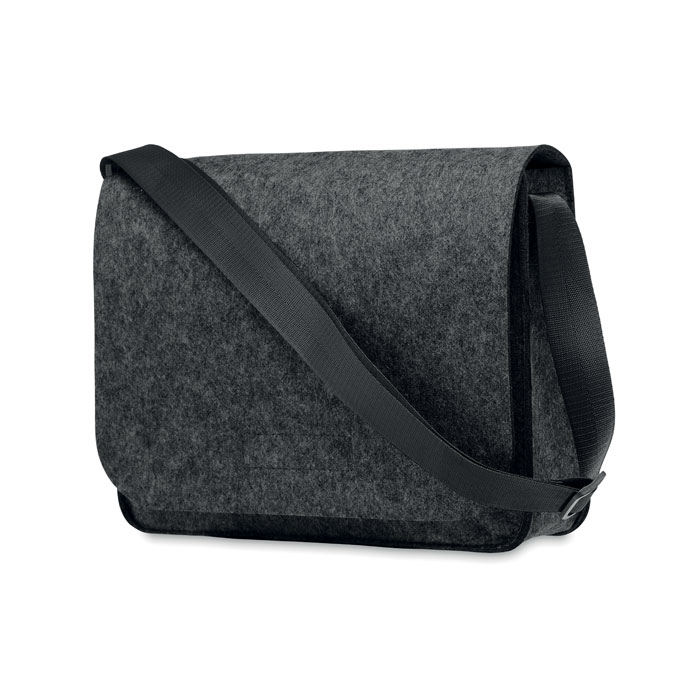 filcowa-torba-na-laptopa-rpet-baglo-MO6186-15 Filcowa torba na laptopa RPET