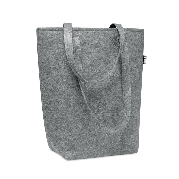 filcowa-torba-na-zakupy-rpet-taslo-MO6185-07 Filcowa torba na zakupy RPET