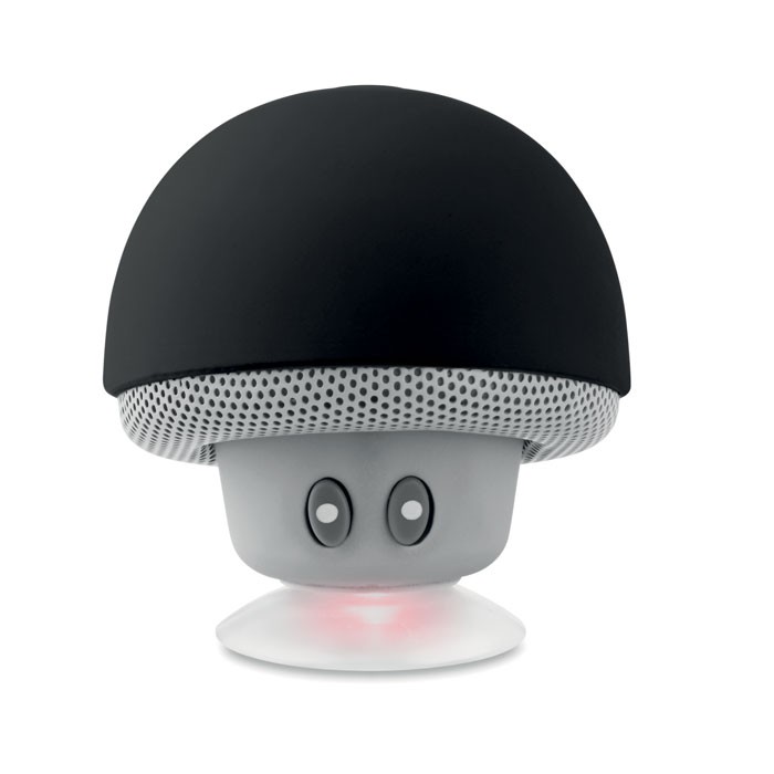 glosnik-bezprzewodowy-mushroom-MO9506-03 Głośnik bezprzewodowy