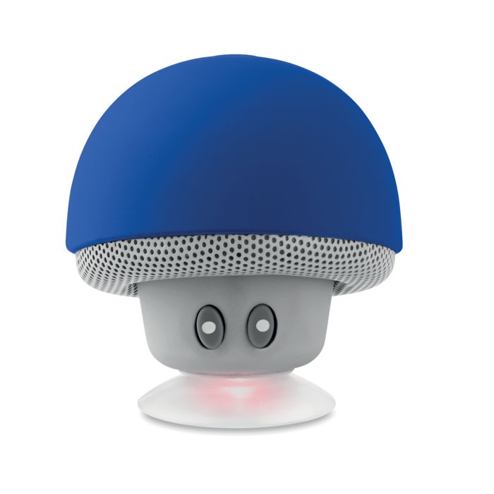 glosnik-bezprzewodowy-mushroom-MO9506-37 Głośnik bezprzewodowy