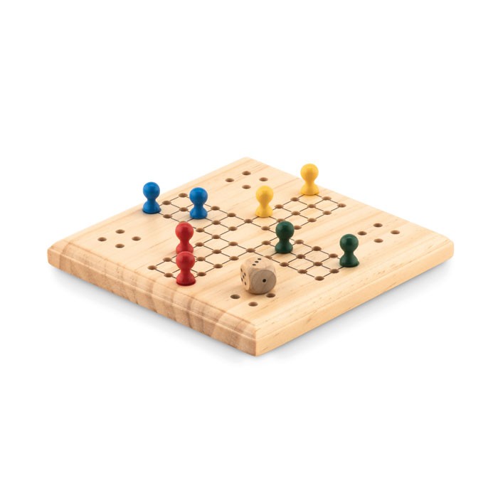 gra-ludo-ludo-MO6110-40 Gra Ludo