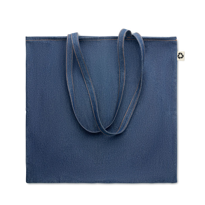 jeansowa-torba-z-recyklingu-style-tote-MO6420-04 Jeansowa torba z recyklingu