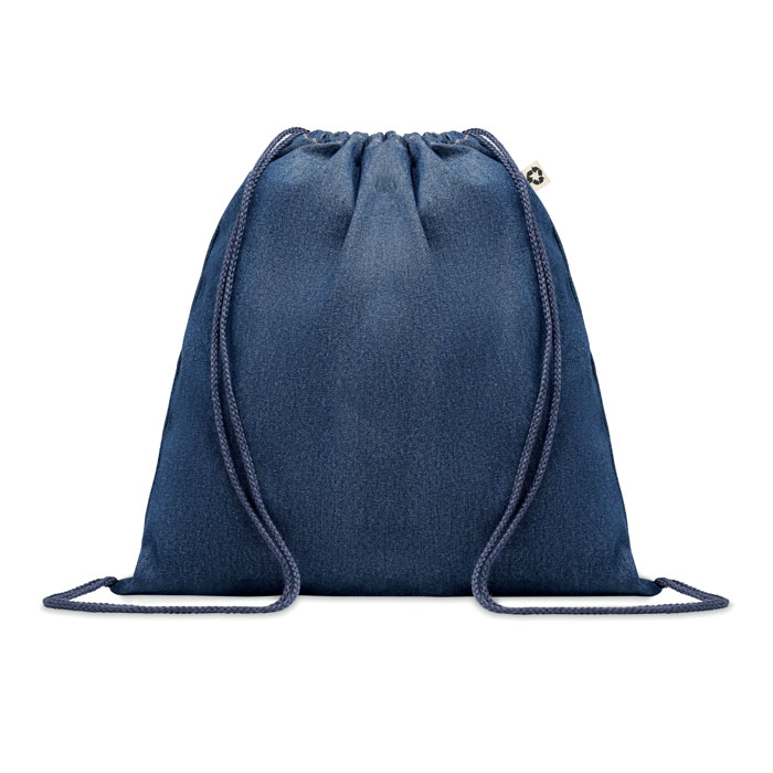 jeansowy-torbo-worek-z-recyk-style-bag-MO6422-04 Jeansowy torbo-worek z recyk.