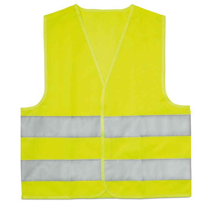 kamizelka-odblask-dla-dzieci-mini-visible-MO7602-08 Kamizelka odblask dla dzieci