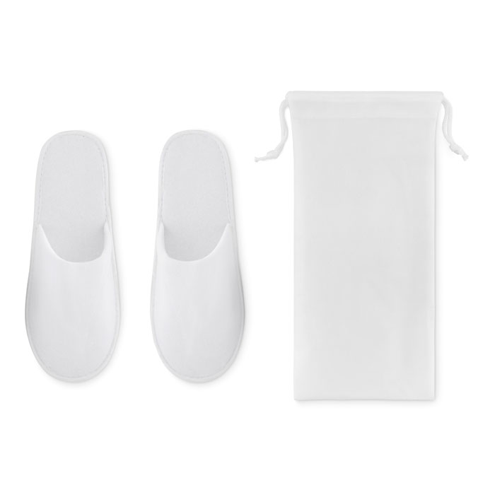 kapcie-w-etui-flip-flap-MO9782-06 Kapcie w etui
