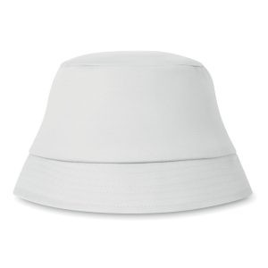 Kapelusz plażowy 160 gr/m²