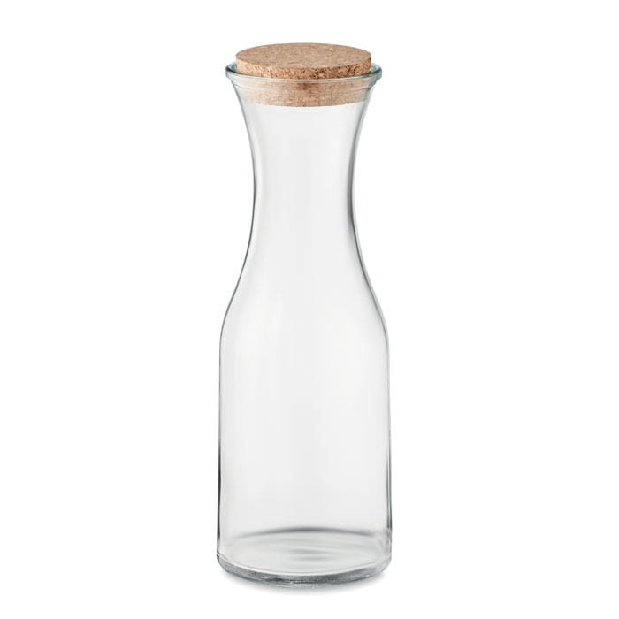 karafka-z-recyklingu-1l-picca-MO6655-22 Karafka z recyklingu 1L