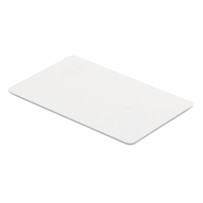 karta-rfid-custos-MO9751-06 Karta RFID