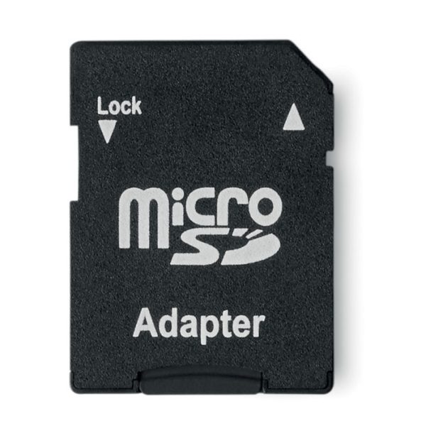 Karta SD 8GB