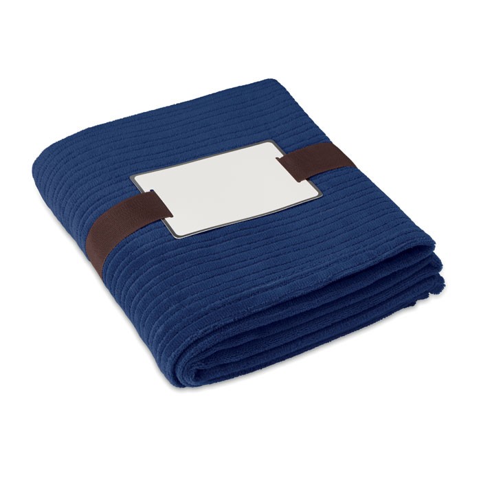 koc-polarowy-240-grm2-cap-code-MO7246-04 Koc polarowy. 240 gr/m2