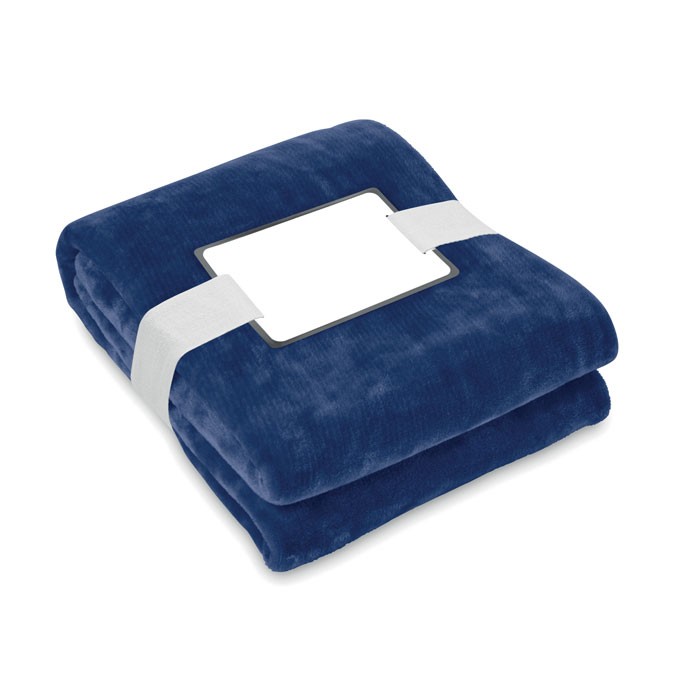 koc-polarowy-rpet-280-grm²-logan-MO6804-04 Koc polarowy RPET 280 gr/m²