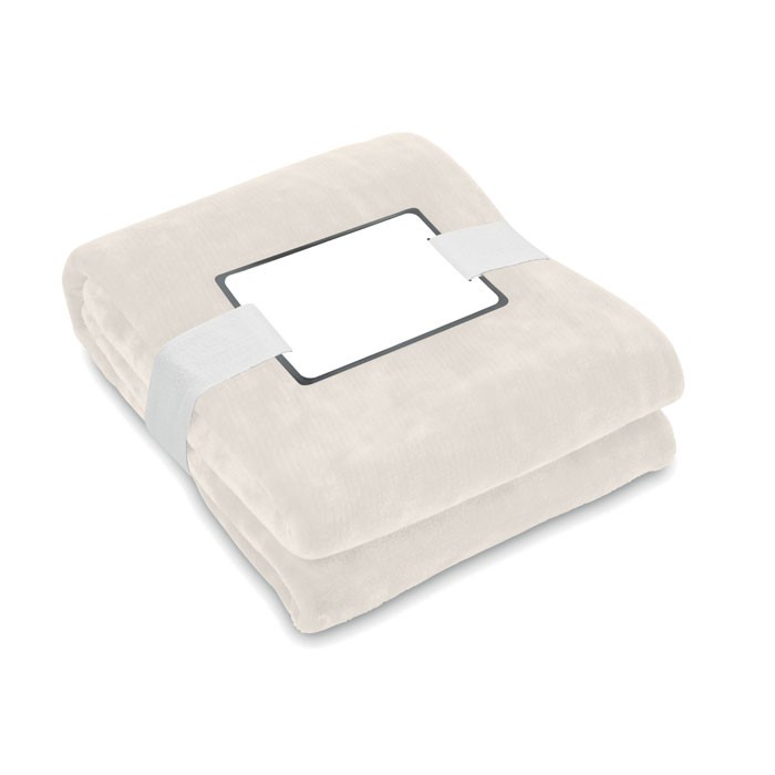 koc-polarowy-rpet-280-grm²-logan-MO6804-13 Koc polarowy RPET 280 gr/m²