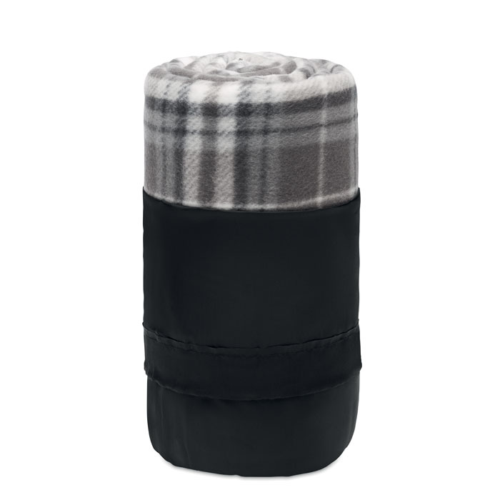 koc-polarowy-rpet-dinara-rpet-MO9936-07 Koc polarowy RPET