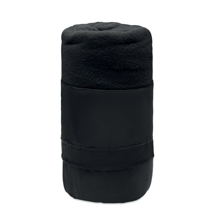 koc-polarowy-rpet-musala-rpet-MO9935-03 Koc polarowy RPET