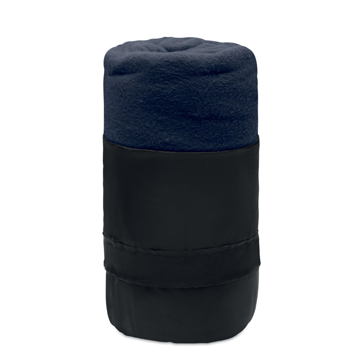 koc-polarowy-rpet-musala-rpet-MO9935-04 Koc polarowy RPET