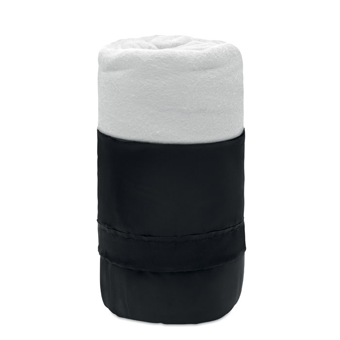 koc-polarowy-rpet-musala-rpet-MO9935-06 Koc polarowy RPET