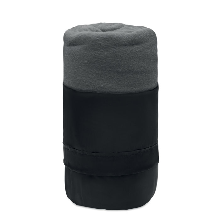 koc-polarowy-rpet-musala-rpet-MO9935-07 Koc polarowy RPET