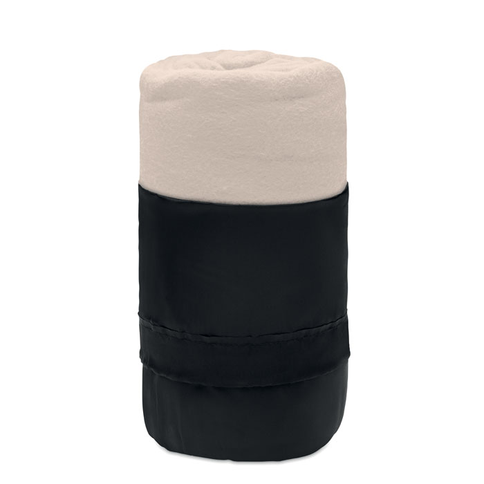 koc-polarowy-rpet-musala-rpet-MO9935-13 Koc polarowy RPET