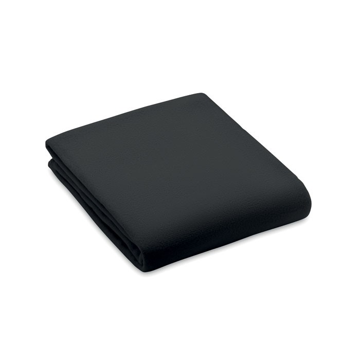 koc-z-polaru-rpet-130grm²-bogda-MO6805-03 Koc z polaru RPET 130gr/m²