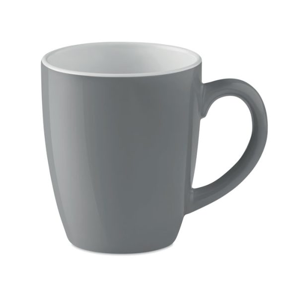 kolorowy-kubek-ceramiczny-colour-trent-MO9242-07 Kolorowy kubek ceramiczny