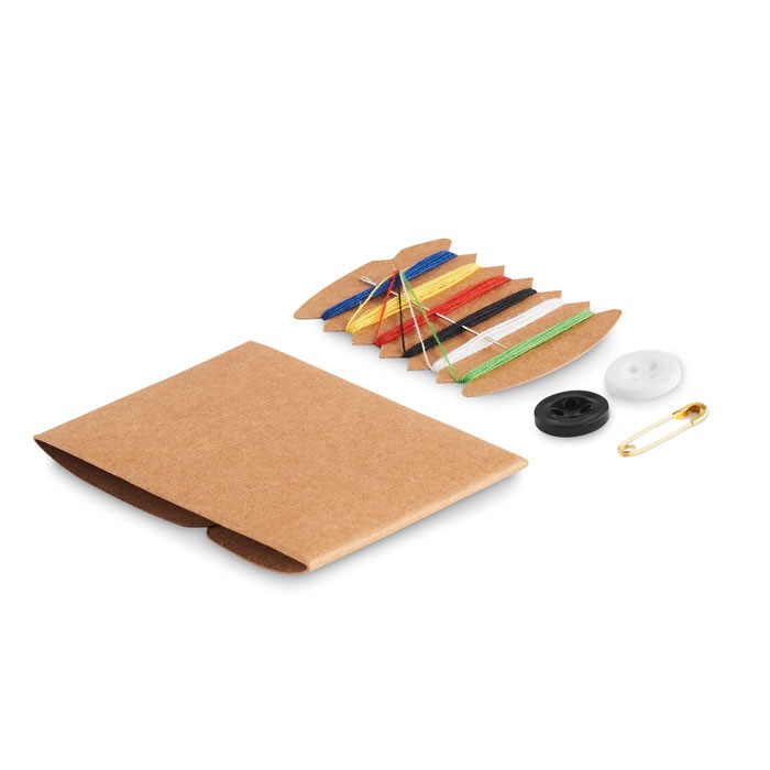 kompaktowy-zestaw-do-szycia-compact-MO6489-13 Kompaktowy zestaw do szycia