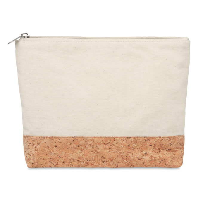 kosmetyczka-z-korka-i-bawelny-porto-bag-MO9817-13 Kosmetyczka z korka i bawełny