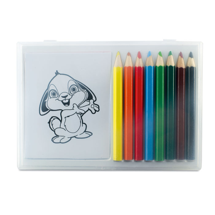kpl-kredek-recreation-MO7389-99 Kpl kredek