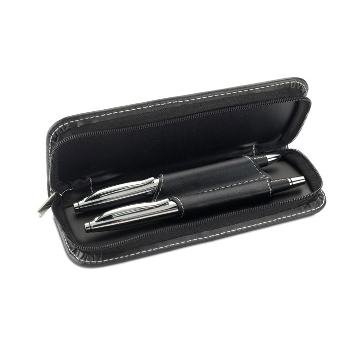 kpl-pismienny-w-etui-baltimore-MO7475-03 Kpl piśmienny w etui