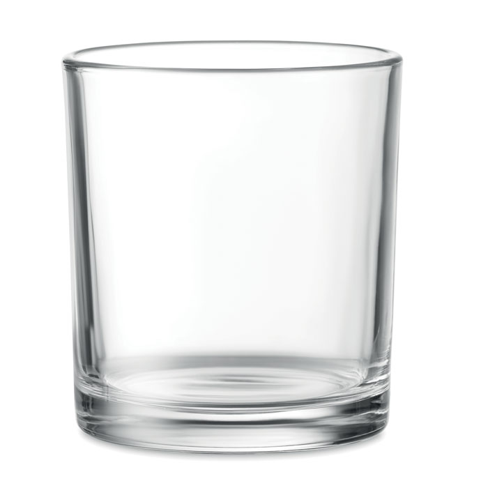 krotka-szklanka-300ml-pongo-MO6460-22 Krótka szklanka 300ml