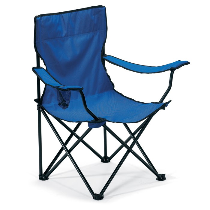 krzeslo-turystyczne-easygo-KC6382-04 Krzesło turystyczne