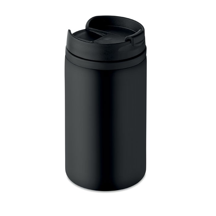 kubek-250ml-falun-MO9246-03 Kubek 250ml