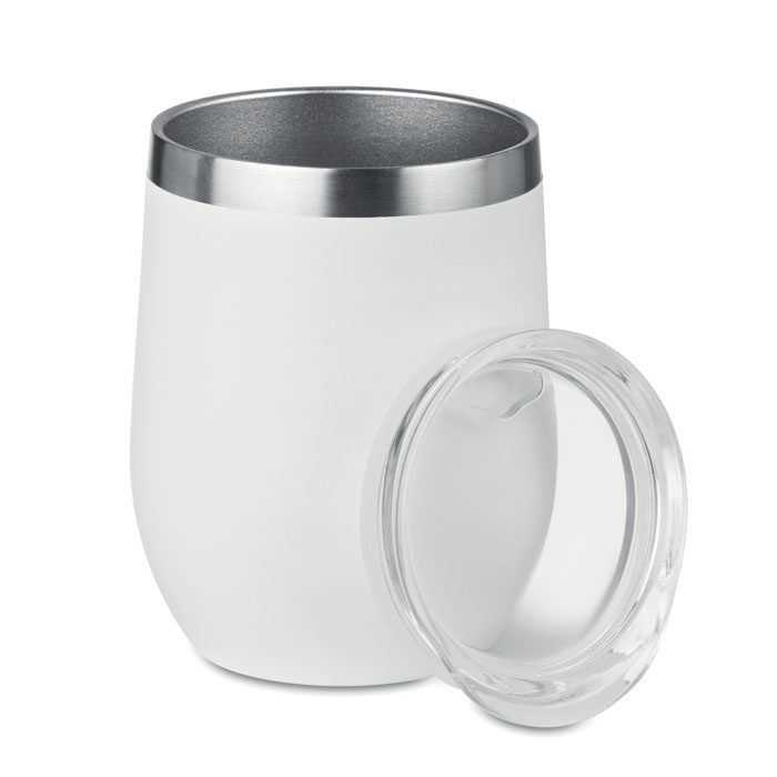 kubek-300ml-chin-chin-MO9597-06 Kubek 300ml