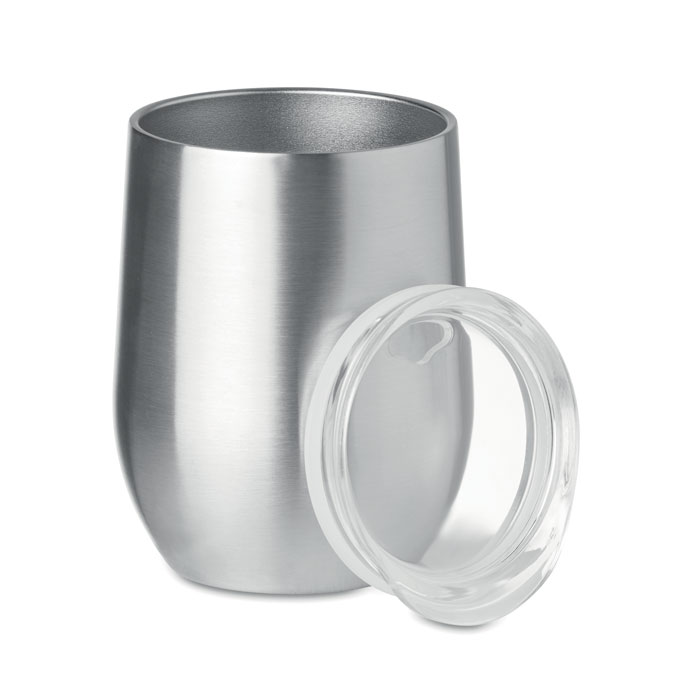 kubek-300ml-chin-chin-MO9597-16 Kubek 300ml
