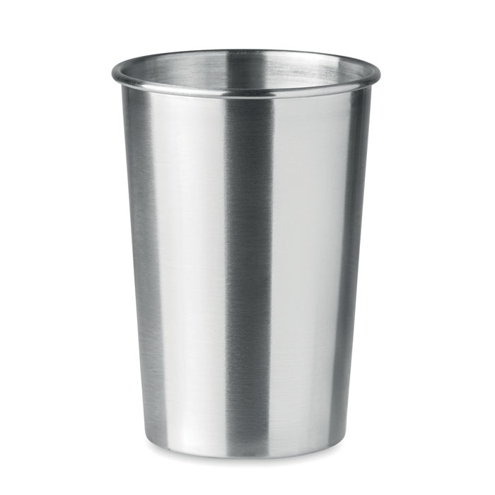 kubek-350ml-bongo-MO6362-16 Kubek 350ml