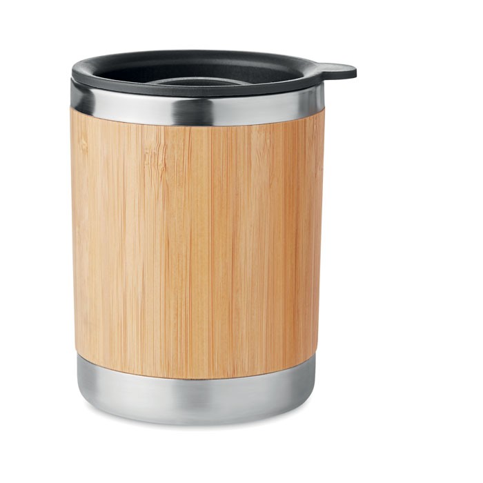 kubek-bambusowy-250-ml-lokka-MO9937-40 Kubek bambusowy 250 ml
