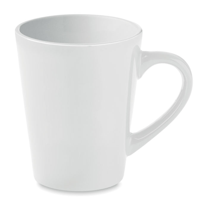 kubek-ceramiczny-180ml-taza-MO8831-06 Kubek ceramiczny 180ml