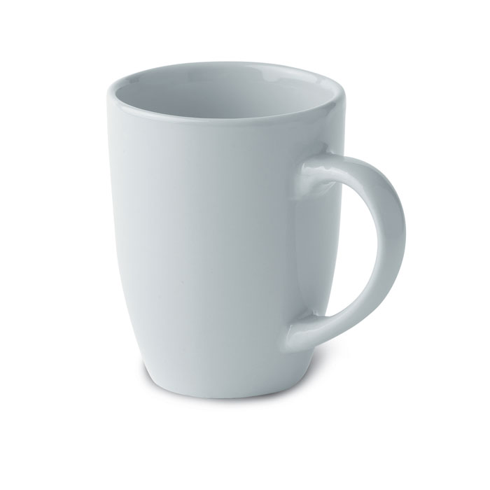kubek-ceramiczny-300ml-trent-KC7063-06 Kubek ceramiczny 300ml