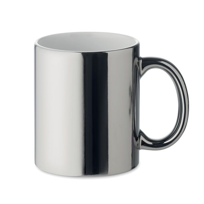 kubek-ceramiczny-metaliczny-holly-MO6607-17 Kubek ceramiczny metaliczny