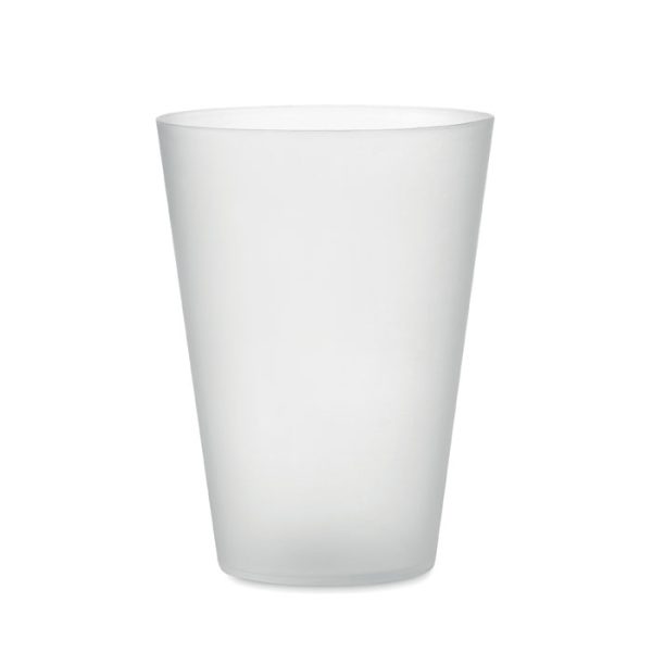 kubek-eventowy-300ml-festa-MO6375-26 Kubek eventowy 300ml