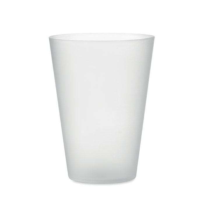 kubek-eventowy-300ml-festa-MO6375-26 Kubek eventowy 300ml