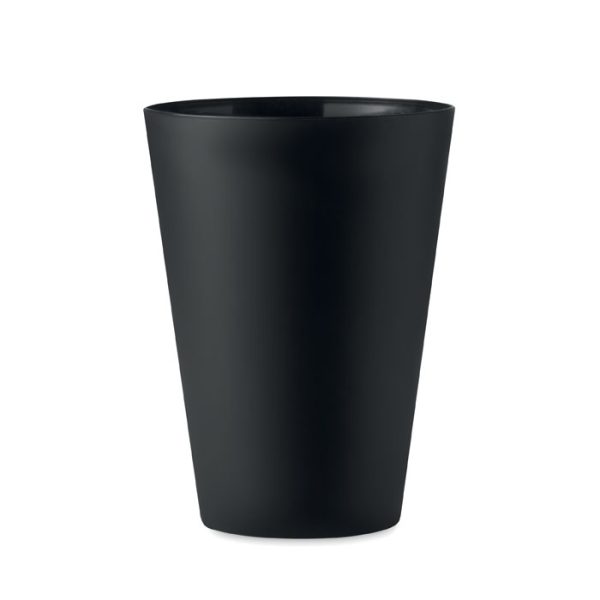 kubek-eventowy-300ml-festa-large-MO6375-03 Kubek eventowy 300ml